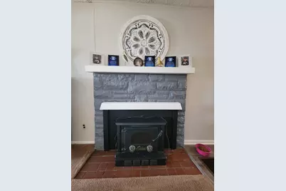 3891 New Carlisle Pike, Springfield, OH 45504 - Photo 12