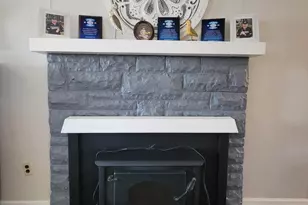 3891 New Carlisle Pike, Springfield, OH 45504 - Photo 12