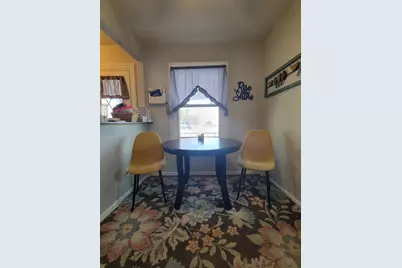 3891 New Carlisle Pike, Springfield, OH 45504 - Photo 6