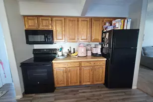 3891 New Carlisle Pike, Springfield, OH 45504 - Photo 8