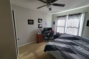 3891 New Carlisle Pike, Springfield, OH 45504 - Photo 14