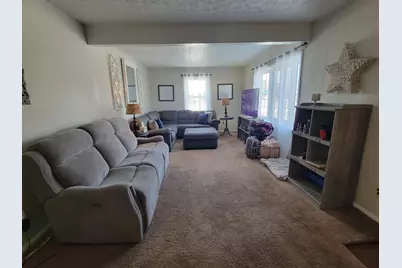 3891 New Carlisle Pike, Springfield, OH 45504 - Photo 10