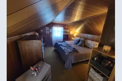 3891 New Carlisle Pike, Springfield, OH 45504 - Photo 16