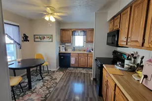 3891 New Carlisle Pike, Springfield, OH 45504 - Photo 4