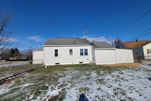 3891 New Carlisle Pike, Springfield, OH 45504 - Photo 20