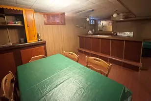 308 Dogwood Dr, Celina, OH 45822 - Photo 24