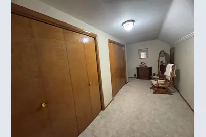 308 Dogwood Drive, Celina, OH 45822 - Photo 16