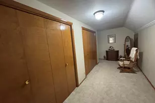 308 Dogwood Dr, Celina, OH 45822 - Photo 16