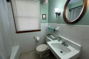 308 Dogwood Dr, Celina, OH 45822 - Photo 18