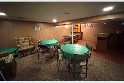 308 Dogwood Drive, Celina, OH 45822 - Photo 22