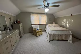 308 Dogwood Dr, Celina, OH 45822 - Photo 14