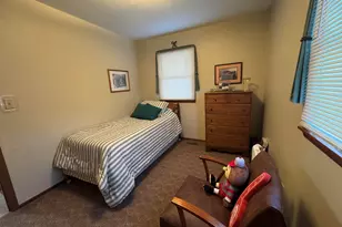 308 Dogwood Dr, Celina, OH 45822 - Photo 12