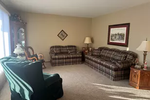 308 Dogwood Dr, Celina, OH 45822 - Photo 4