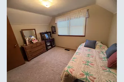 308 Dogwood Drive, Celina, OH 45822 - Photo 20