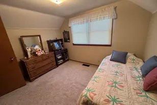 308 Dogwood Dr, Celina, OH 45822 - Photo 20