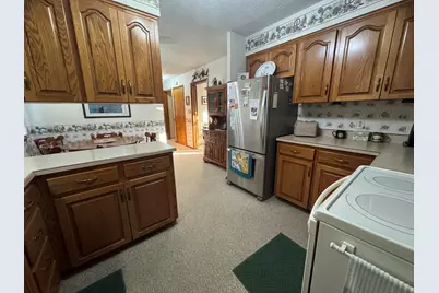 308 Dogwood Drive, Celina, OH 45822 - Photo 8