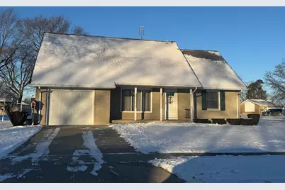 308 Dogwood Drive, Celina, OH 45822 - Photo 2