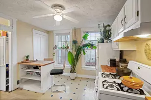 17 Garret St, Dayton, OH 45410 - Photo 12