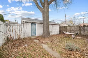 17 Garret St, Dayton, OH 45410 - Photo 20