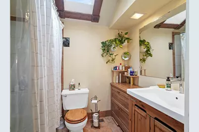 17 Garret Street, Dayton, OH 45410 - Photo 18