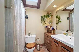 17 Garret St, Dayton, OH 45410 - Photo 18