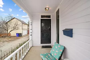 17 Garret St, Dayton, OH 45410 - Photo 4