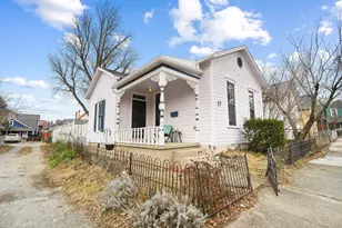 17 Garret St, Dayton, OH 45410 - Photo 2