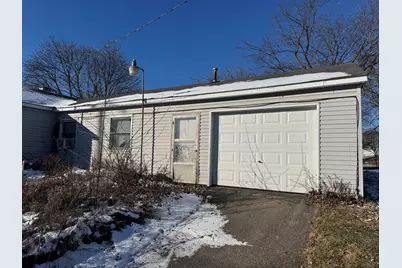 372 Ridge Road, Springfield, OH 45503 - Photo 6