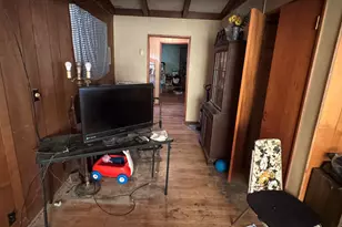 372 Ridge Rd, Springfield, OH 45503 - Photo 14