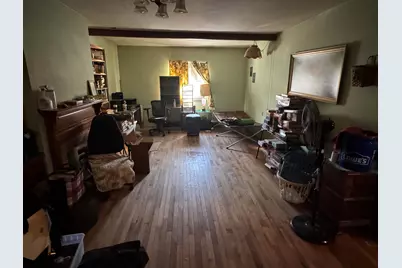 372 Ridge Road, Springfield, OH 45503 - Photo 16