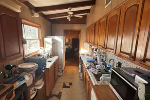 372 Ridge Rd, Springfield, OH 45503 - Photo 8