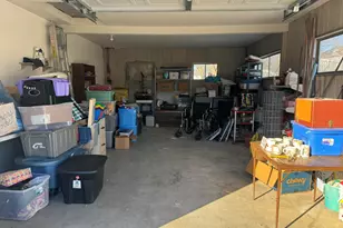 372 Ridge Rd, Springfield, OH 45503 - Photo 18