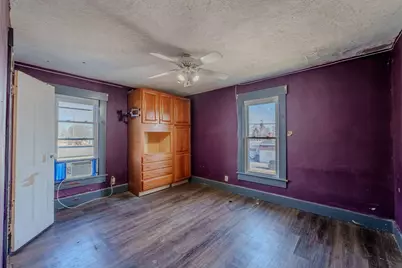 101 W National Road, Englewood, OH 45322 - Photo 38