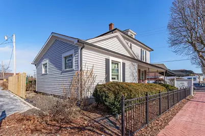 101 W National Road, Englewood, OH 45322 - Photo 40