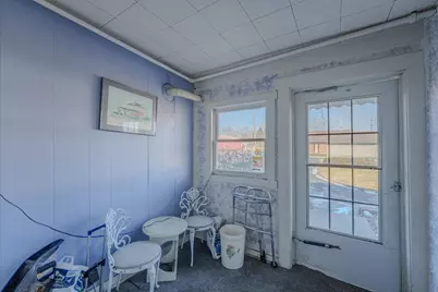 101 W National Road, Englewood, OH 45322 - Photo 14