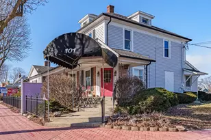 101 W National Rd, Englewood, OH 45322 - Photo 1