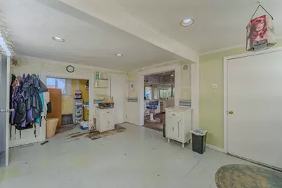 101 W National Road, Englewood, OH 45322 - Photo 22