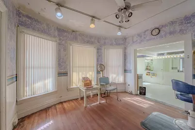 101 W National Road, Englewood, OH 45322 - Photo 20