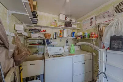 101 W National Road, Englewood, OH 45322 - Photo 14