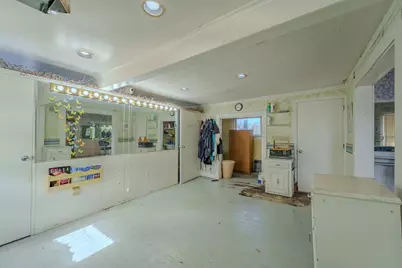 101 W National Road, Englewood, OH 45322 - Photo 18