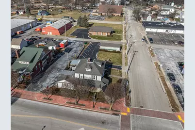 101 W National Road, Englewood, OH 45322 - Photo 44