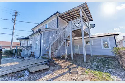 101 W National Road, Englewood, OH 45322 - Photo 42