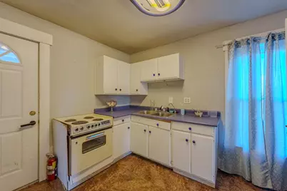 101 W National Road, Englewood, OH 45322 - Photo 26