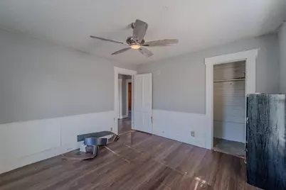 101 W National Road, Englewood, OH 45322 - Photo 34