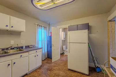 101 W National Road, Englewood, OH 45322 - Photo 30