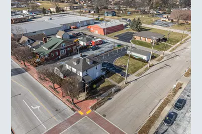 101 W National Road, Englewood, OH 45322 - Photo 44