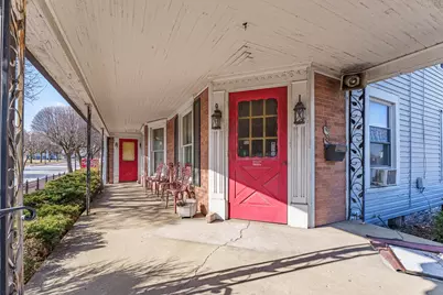 101 W National Road, Englewood, OH 45322 - Photo 2