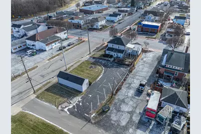 101 W National Road, Englewood, OH 45322 - Photo 46