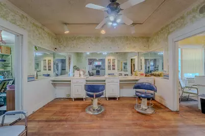 101 W National Road, Englewood, OH 45322 - Photo 12