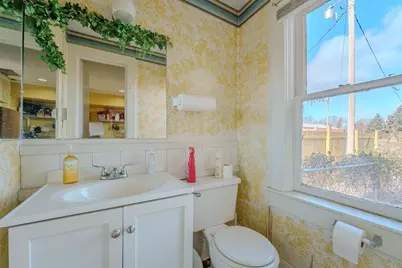 101 W National Road, Englewood, OH 45322 - Photo 24